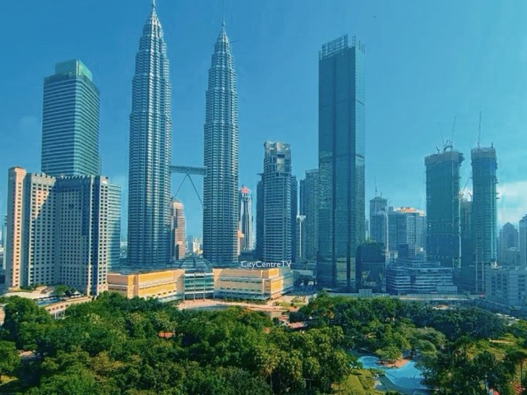 KualaLumpur