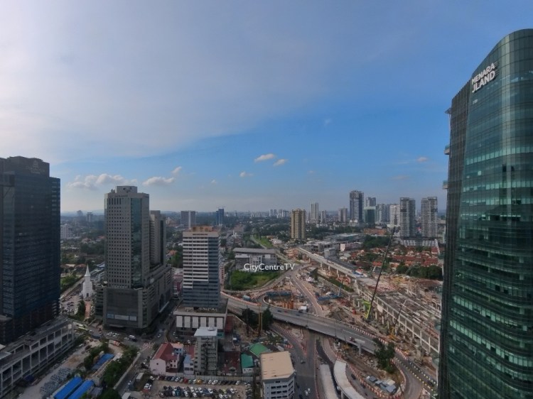 JohorBahru